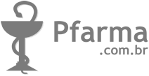 logo pfarma